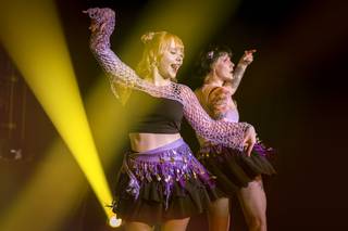 Desucon 2025 - 250614222400.jpg