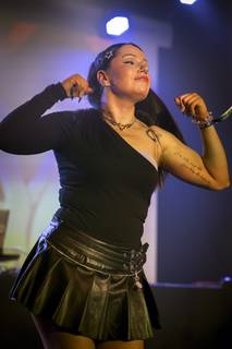 Desucon 2025 - 250614222453.jpg