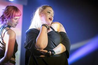 Desucon 2025 - 250614222524.jpg