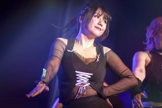 Desucon 2025 - 250614222556.jpg