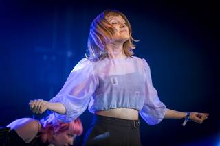 Desucon 2025 - 250614222628.jpg