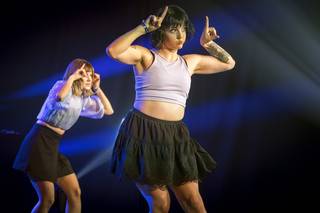 Desucon 2025 - 250614222651.jpg