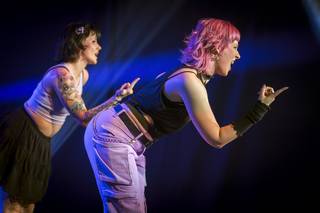 Desucon 2025 - 250614222712.jpg