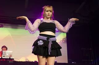 Desucon 2025 - 250614222800.jpg