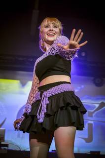 Desucon 2025 - 250614222807.jpg