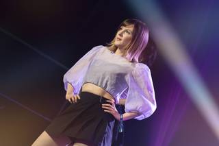 Desucon 2025 - 250614223141.jpg