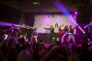 Desucon 2025 - 250614223243.jpg