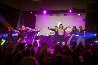 Desucon 2025 - 250614223245.jpg