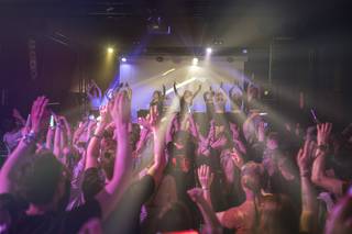 Desucon 2025 - 250614223440.jpg