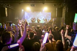 Desucon 2025 - 250614223442.jpg