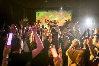 Desucon 2025 - 250614223444.jpg