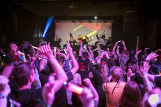 Desucon 2025 - 250614223448.jpg