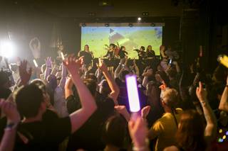 Desucon 2025 - 250614223452.jpg