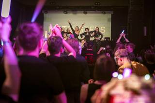 Desucon 2025 - 250614223502.jpg