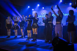 Desucon 2025 - 250614223532.jpg