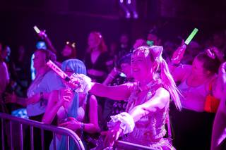 Desucon 2025 - 250614224211.jpg