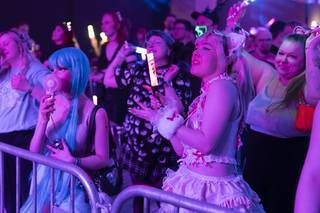 Desucon 2025 - 250614224216.jpg