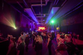 Desucon 2025 - 250614225008.jpg