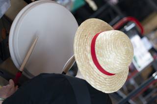 Desucon 2025 - 250615092032.jpg