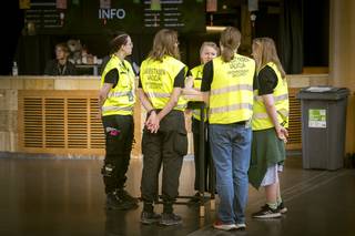 Desucon 2025 - 250615092109.jpg