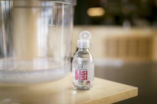 Desucon 2025 - 250615092214.jpg