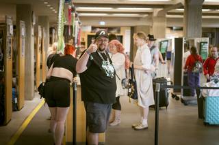 Desucon 2025 - 250615092510.jpg