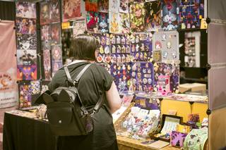 Desucon 2025 - 250615113100.jpg