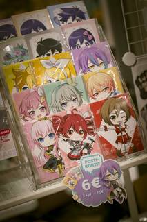 Desucon 2025 - 250615113120.jpg