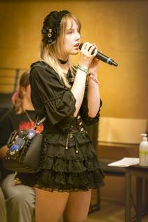 Desucon 2025 - 250615113404.jpg