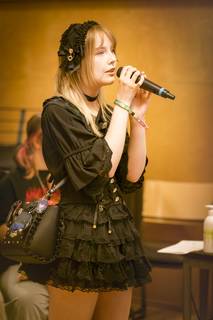 Desucon 2025 - 250615113406.jpg