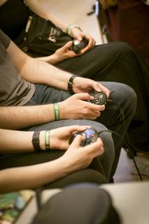 Desucon 2025 - 250615113629.jpg