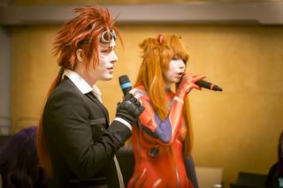 Desucon 2025 - 250615114635.jpg