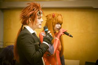 Desucon 2025 - 250615114649.jpg