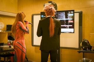 Desucon 2025 - 250615114722.jpg