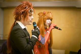 Desucon 2025 - 250615114735.jpg