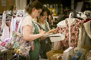 Desucon 2025 - 250615114938.jpg