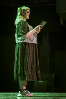 Desucon 2025 - 250615121443.jpg