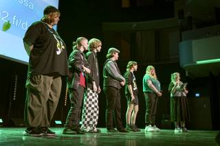 Desucon 2025 - 250615121753.jpg