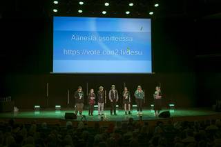 Desucon 2025 - 250615121839.jpg