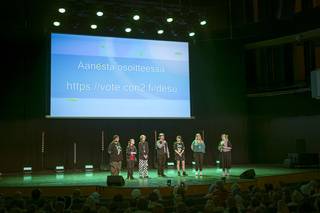 Desucon 2025 - 250615121917.jpg