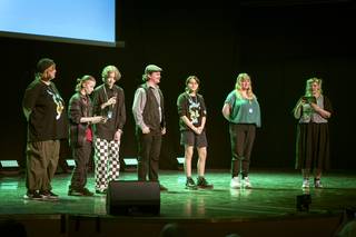 Desucon 2025 - 250615121937.jpg