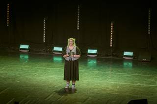 Desucon 2025 - 250615130038.jpg