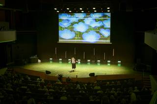 Desucon 2025 - 250615130048.jpg