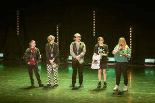 Desucon 2025 - 250615130227.jpg