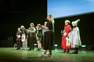 Desucon 2025 - 250615130530.jpg