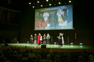 Desucon 2025 - 250615130612.jpg