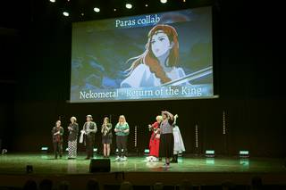 Desucon 2025 - 250615130702.jpg