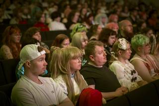 Desucon 2025 - 250615130942.jpg