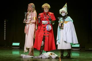 Desucon 2025 - 250615131107.jpg