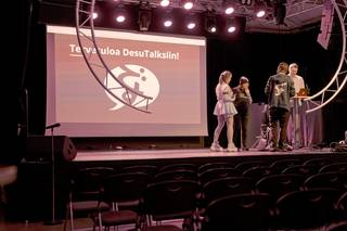 DesuTalks 2025 - 2511011025251.jpg